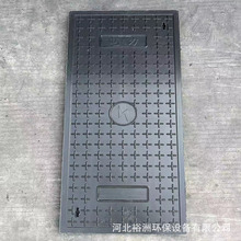 �ͺϘ�֬��|���w������w�� �����������w��ȼ�w��