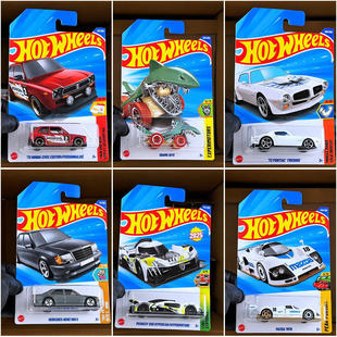 2025M����С��܇��������а��R���_787B�Ͻ�С܇ ���� 25L