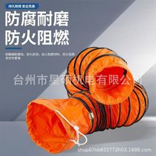 �L��PVC��s����ȼ���Lͨ�Lܛ��ͨ�L���L�C�͟��C�ş��Ӻ���ȼ