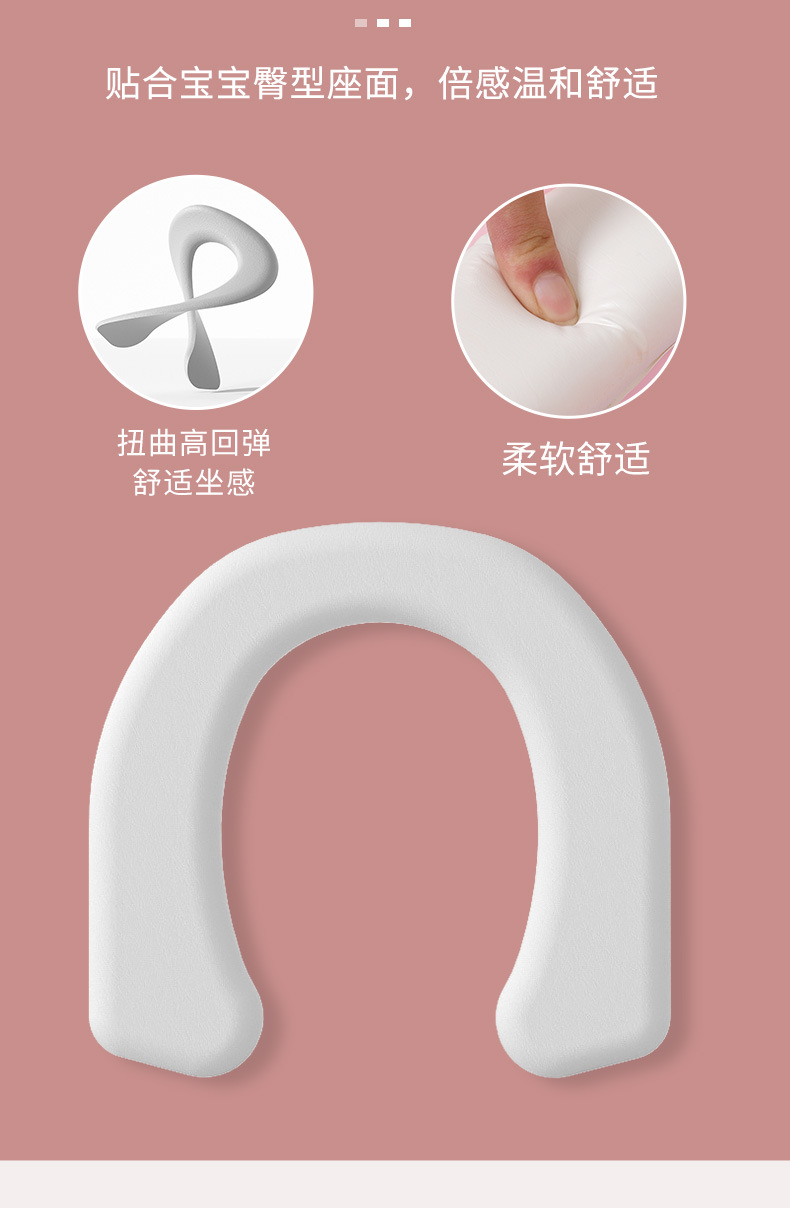 详情-10.jpg
