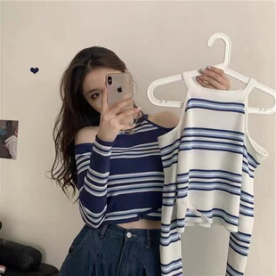 �n��첱¶��l�y�L��ᘿ���Ů���������@�ݿ���С�������ڼ�����