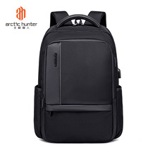 ������ʿ�̄��p����Pӛ����X�p�米���߼��з���ˮ���д�����