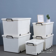 ռ{ɫϼӺﱻ䃦䎧݆ӎwش̖