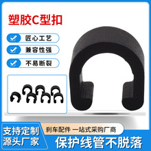 ����܇����C�Ϳ�U���^���ۄx܇�͹�����u�Ϳ�׃�پ������׾�����