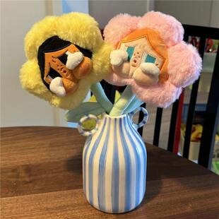 ���L�l�y�p���մɻ�ƿins�ɐ��bҾӔ[���������W���w��ҶY��