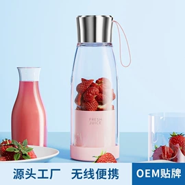 车用吸尘器;USB风扇;榨汁机