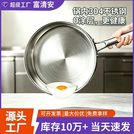 保鲜盒、饭盒;网漏、油格;家用盆