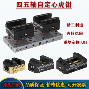 ���S�Զ��Ļ��Qͬ�����S�߾��ȿ�Q��Q�bģ�K���A��