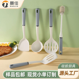 ��ճ偌��ù��z��P���ó����P�Ӝ����͸ߜ�����ߓƻh�N�����b