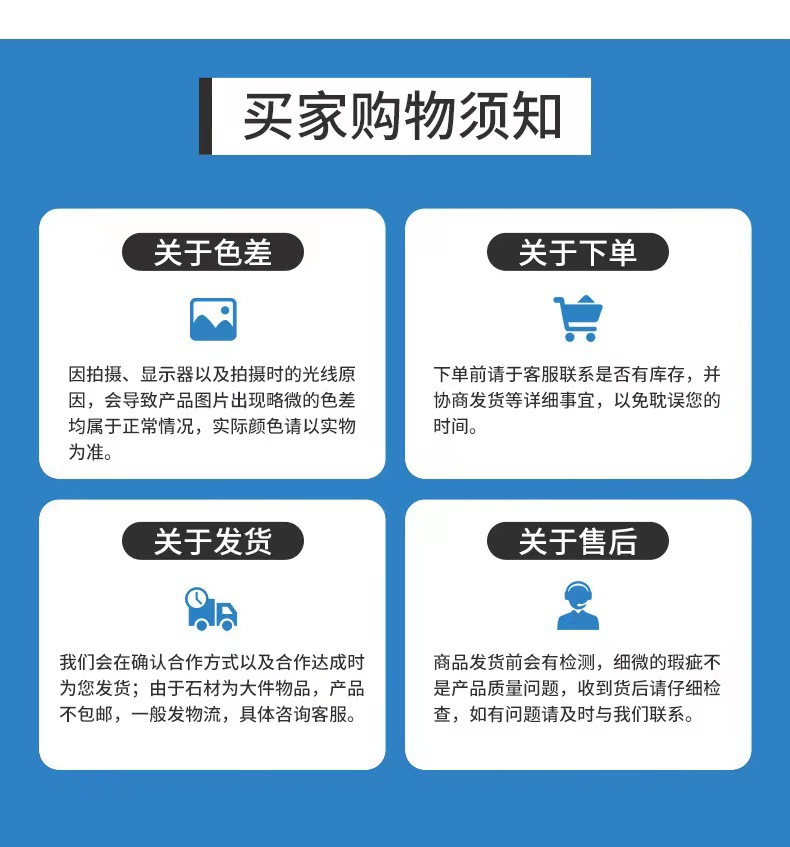 e15e128b821992263c90ff80eb7c20