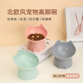 猫猫食具;猫厕所;狗狗食具