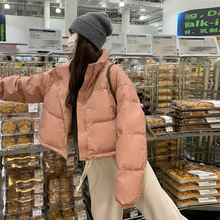 ɫPUƤqŮӺ̿С2025¿nIq