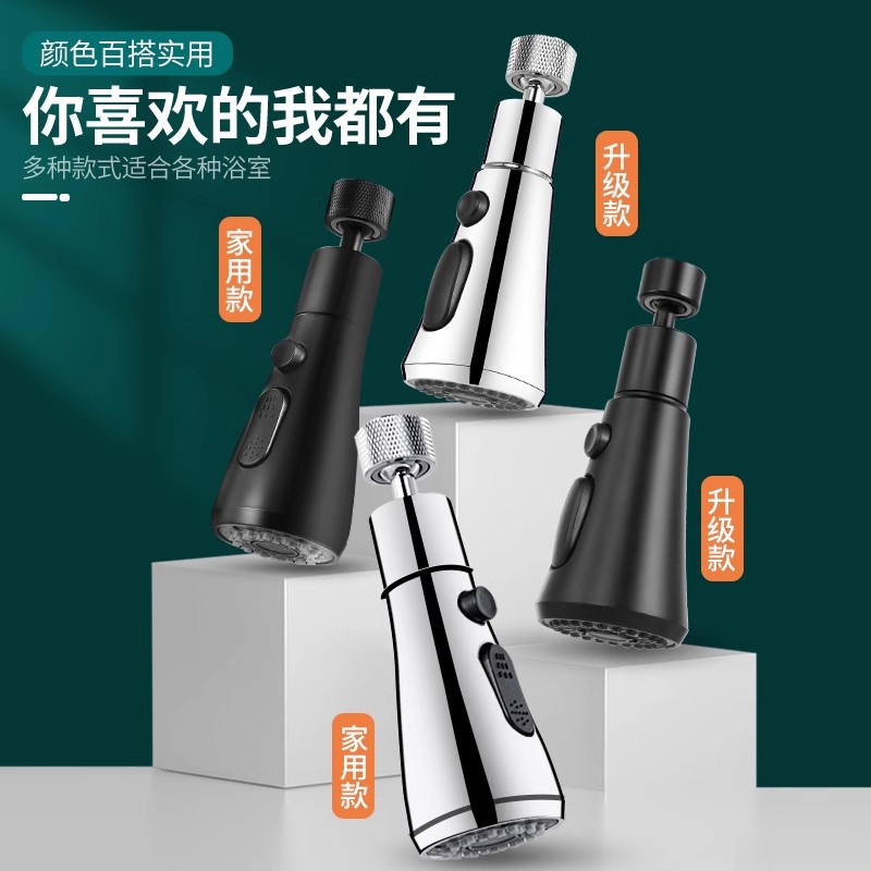 ϴˮͷˮͨܽͷӳͷת