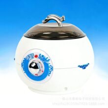 СϞ�C����Ϟ���C��Ϟ�C300ml��Ϟ�C����Ϟ�C ��Ϟ�CJL-352Ϟ���C