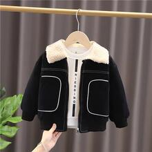 �q��������ͯ���ﶬ�n��ͯ�b��ͯ�������Ӻ񌚌��A���¿��ﶬ�b