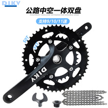 ��·܇�п�һ�wʽ���P��Ƭ�p�Pһ�w����9/10/11S�p�P34/50T�X�Ͻ�