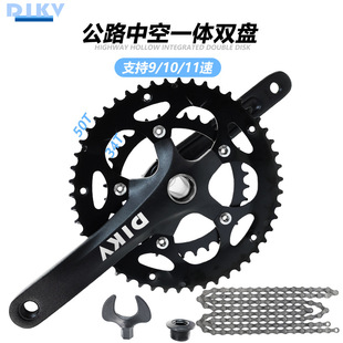 ��·܇�п�һ�wʽ���P��Ƭ�p�Pһ�w����9/10/11S�p�P34/50T�X�Ͻ�