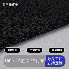 100DмrPAz IT bͦr bo