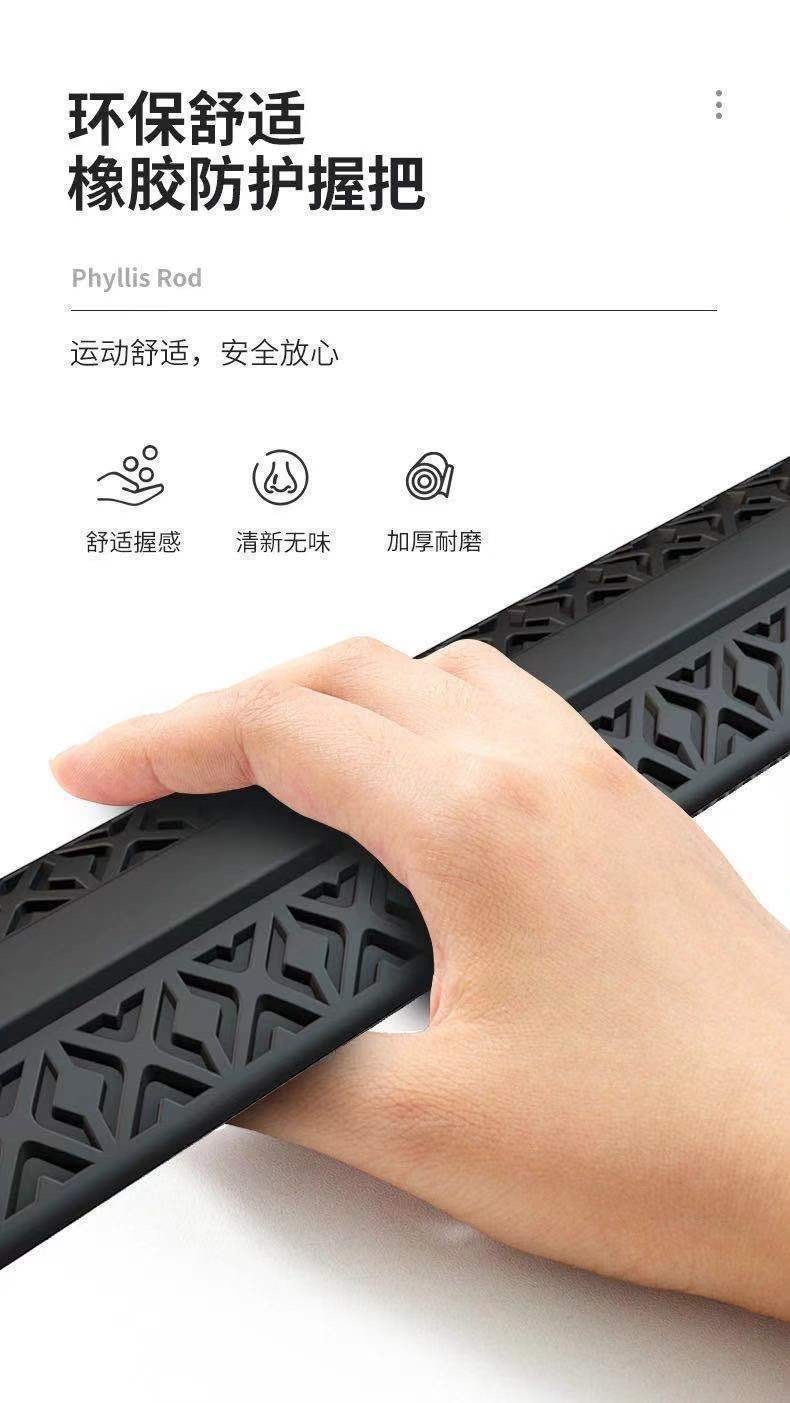 000f5078-e79e-45ba-ac78-efa554edb4a5.jpe