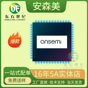 ��ɭ�� NCP3235MNTXG  LFCSP-40 ΢������ һվʽ��� IC оƬ