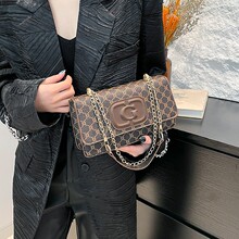 �羳؛Դ�¿��OӋ��Ůʿ�μ�������r�з�ʽ朗lб����ٴ�С����