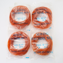 ���ÿp�x�C ��߅�C�R�_Ƥ��ţ���p�XƤ�����ӎ��p�xС늙CƤ��