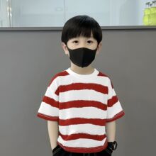 ͯ�b��ͯ����t�􌚌��ļ��߼��м���2025����Ʀ���WԺ�L��ͯ���b