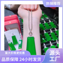 ԭ���OӋ��Ȼ�G����o���Ƶ�����y�Ƕ���������Ů��ë��