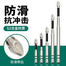 ���b�L����������늄��ݽz����ʮ�����^���әC��Ӳ�ȏ��ſ��_��