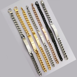 �羳���P䓏������Ů��ins�n���Ʒ�r�КW����؛ԴBR-828