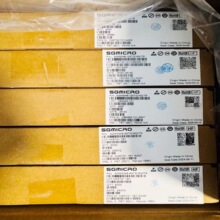 圣邦微电子原装正品SGM2033-ADJXN5G/TR 圣邦微电子官网SGMICRO