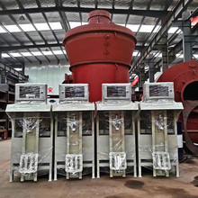 ݷwbCS ΢wbC bC̨r ݙCе