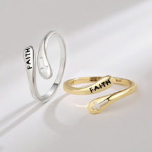 �W���羳ʮ�ּ��p�ӽ�ָ�r�Ђ����_�ڿ��{���͹�ɭϵ̩S925�yָ�h