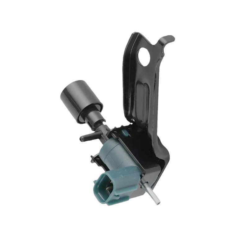 Accesorios de automóviles interruptor de vapor válvula solenoide de vacío 25860 - 74050 90910 - 12100 911 - 604