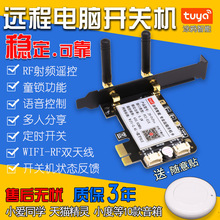 Tf֙Ch̿X_ClbPC{Cr؆