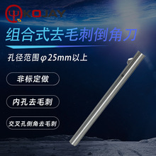 �Ƃ܏���ʽ���b��Ƭʽ��߅�� ���m���Ԅ���s�ȿ�ȥë�̵��ǵ�