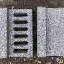 �������ˮ��ʯ��ˮ���A����ˮ��ˮ���w����ˮ��ˮ�۳�ƷʯU�͌�