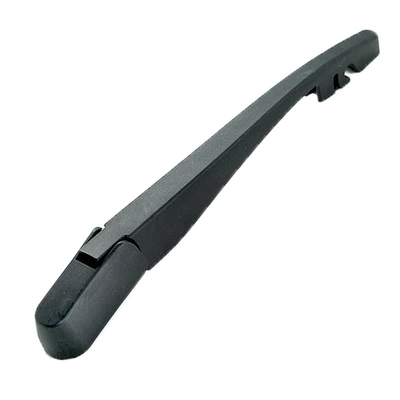 Suitable for Honda Wiper