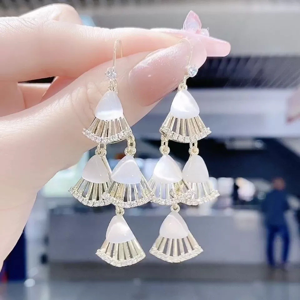 13627E2CA6BF1D914CF299045A8C4C