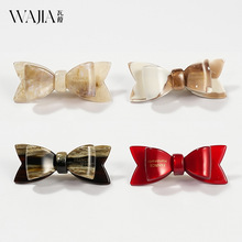 Wjia�¿����l�A�ɐ����w�����Y�߼���Ů��߅�����A�^ll�A