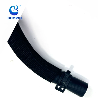 for R55R56, Reducer assembly