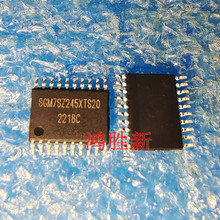 SGM7SZ245XTS20G/TR SGW7SZ245XTS20 TSSOP20 ����ȫ��ԭ�b