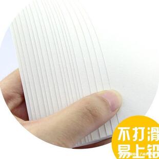 ���輈�U����16k/A4/A3�L����160g�Ӻ��ٌ���8�_/4�_���g��