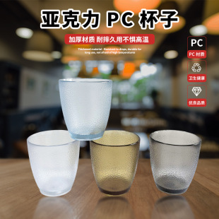 ��μy�͟�ˮ���͏d����ơ�Ʊ�PC��֭��ϱ����ò�͏d����������