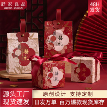 �Y��ϲ�Ǻ��ӄ����Y���ֶY�����Ǻ���ʽϲ�Ǻпպи߼���ϲ�Ǵ�