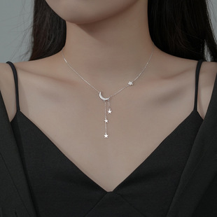 ���n������Ů�¿�С���������K�����߼��оW�t�i�����Ů���i�