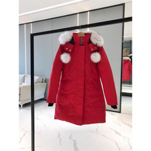 01�����Mooselew��q�����Zͬ����ô�Ů���L�������Bñ����ë�I