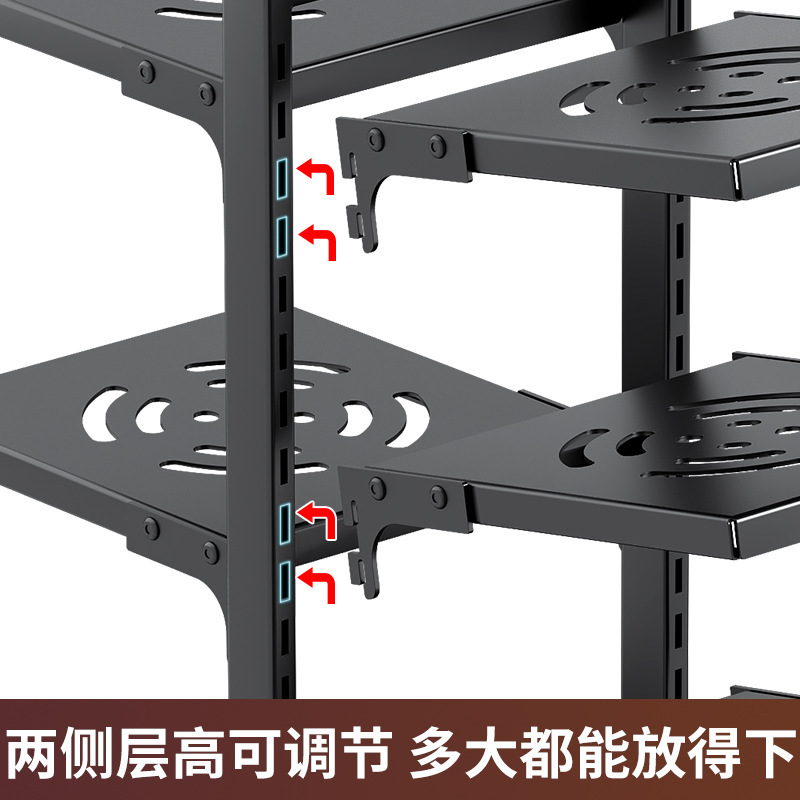Estante de almacenamiento de cocina estante de almacenamiento de utensilios estratificados estante de almacenamiento de utensilios estratificados estante de almacenamiento de utensilios estratificados estante de almacenamiento de utensilios estratificados