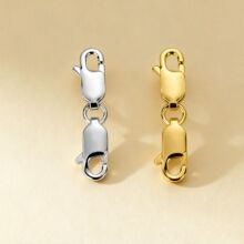 s925���y�p�^����僽�ˮ�ο��L������朿��y����diy������朿�