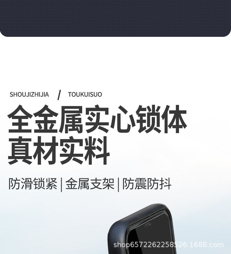 详情图片_04.jpg